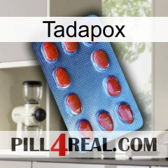 Tadapox 06